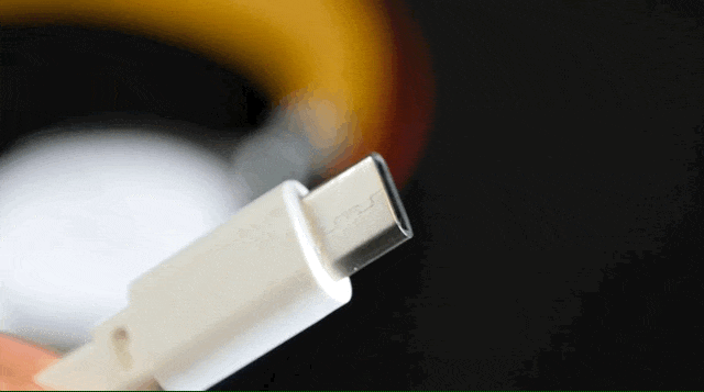 Bluedio F2 Type-C USB