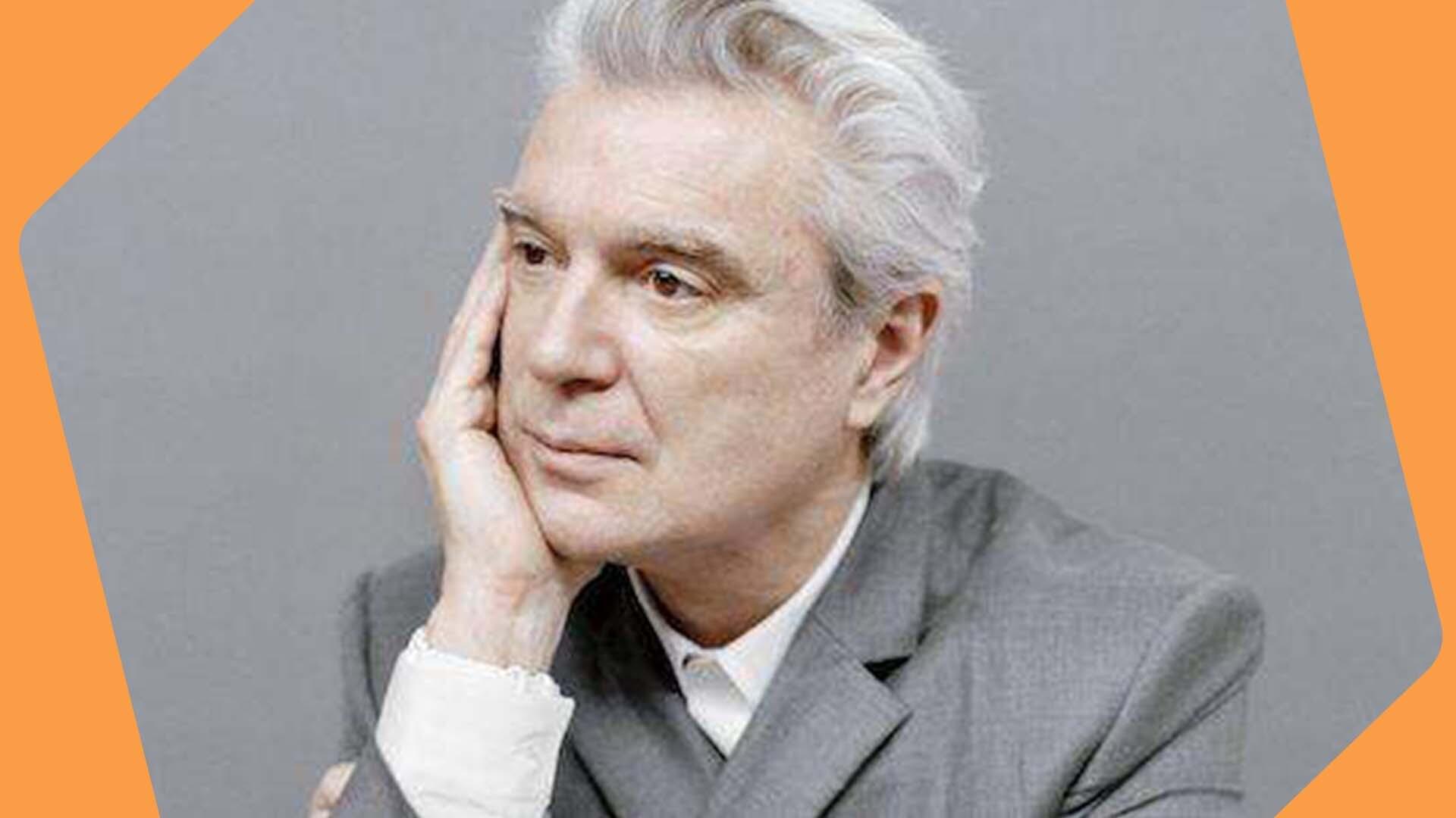 10 great stations musicians header