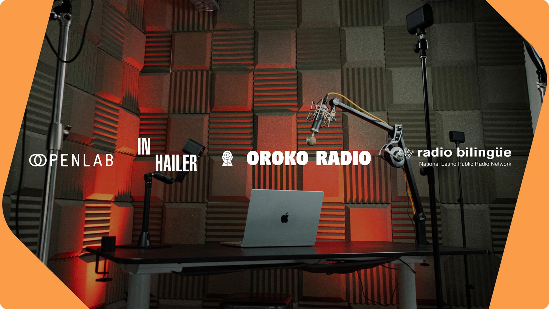 Best radio stations 2024 header