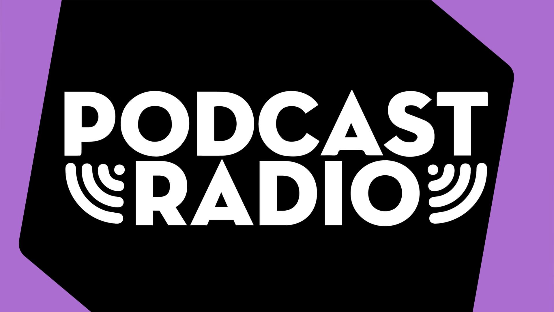 Crowdfunding to Raise Money for Your Radio Station Header
