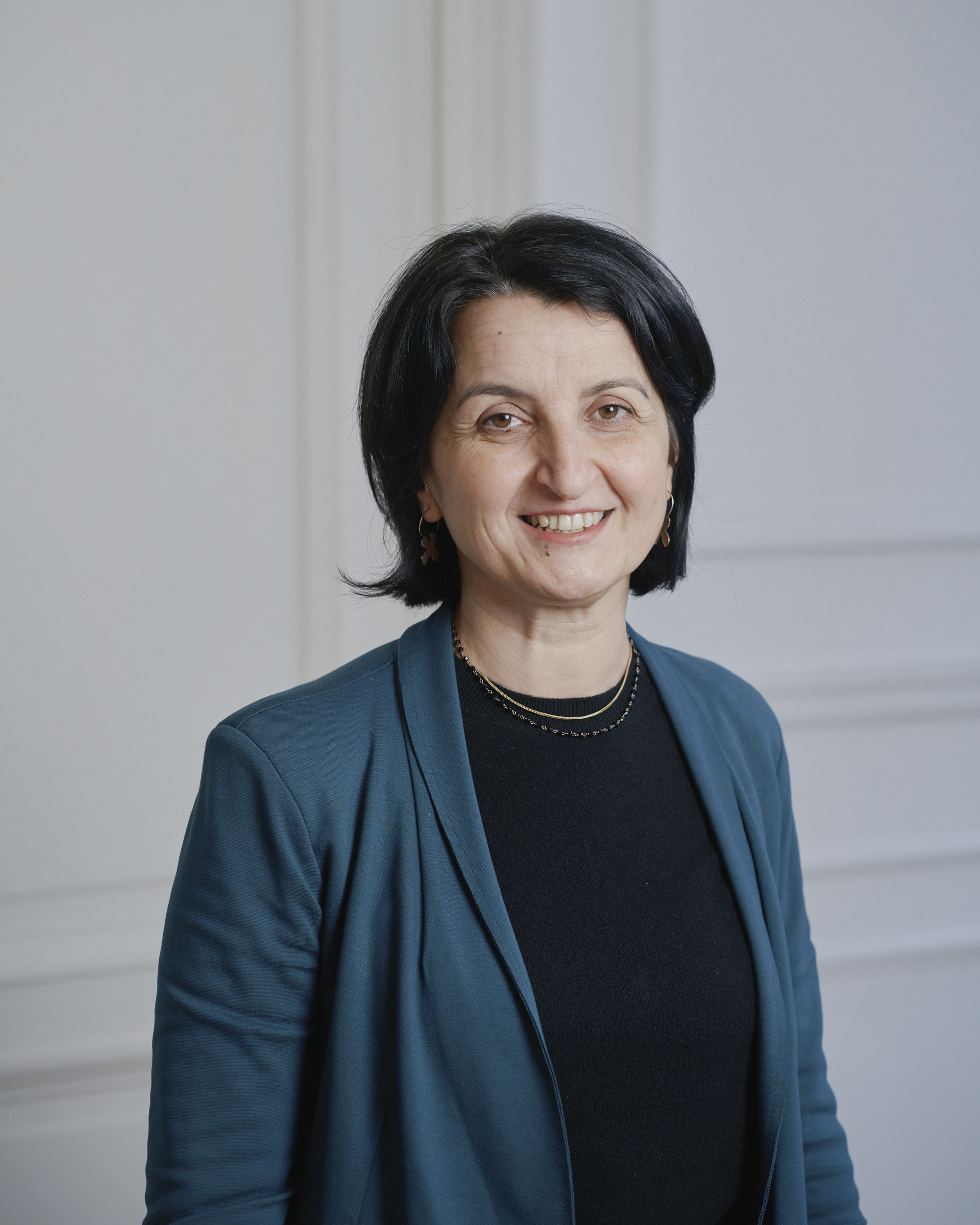 European Climate Foundation6207 (1)