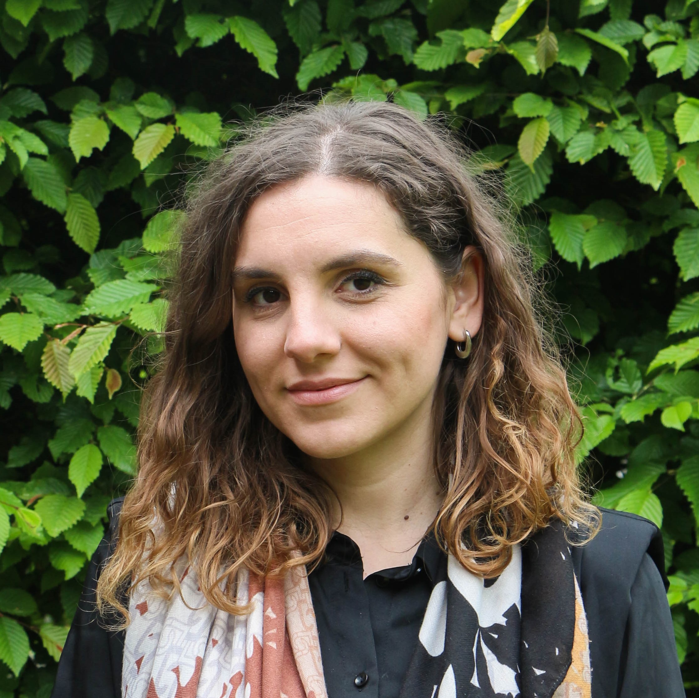 Frosina Antonovska CAN Europe - web