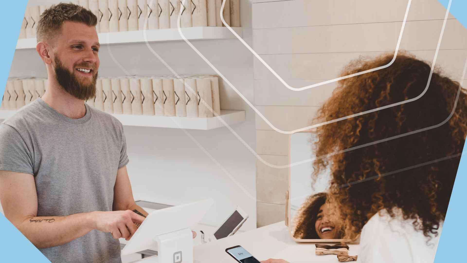 In store radio station header image