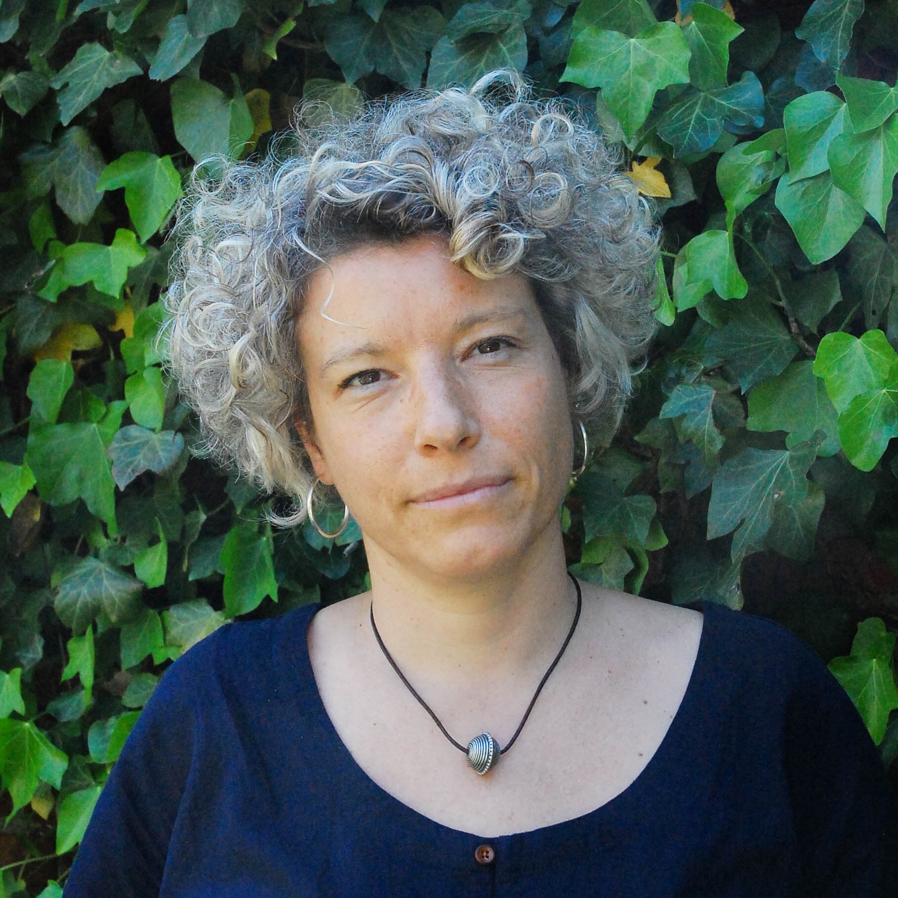 Masha Peric CAN Europe - web