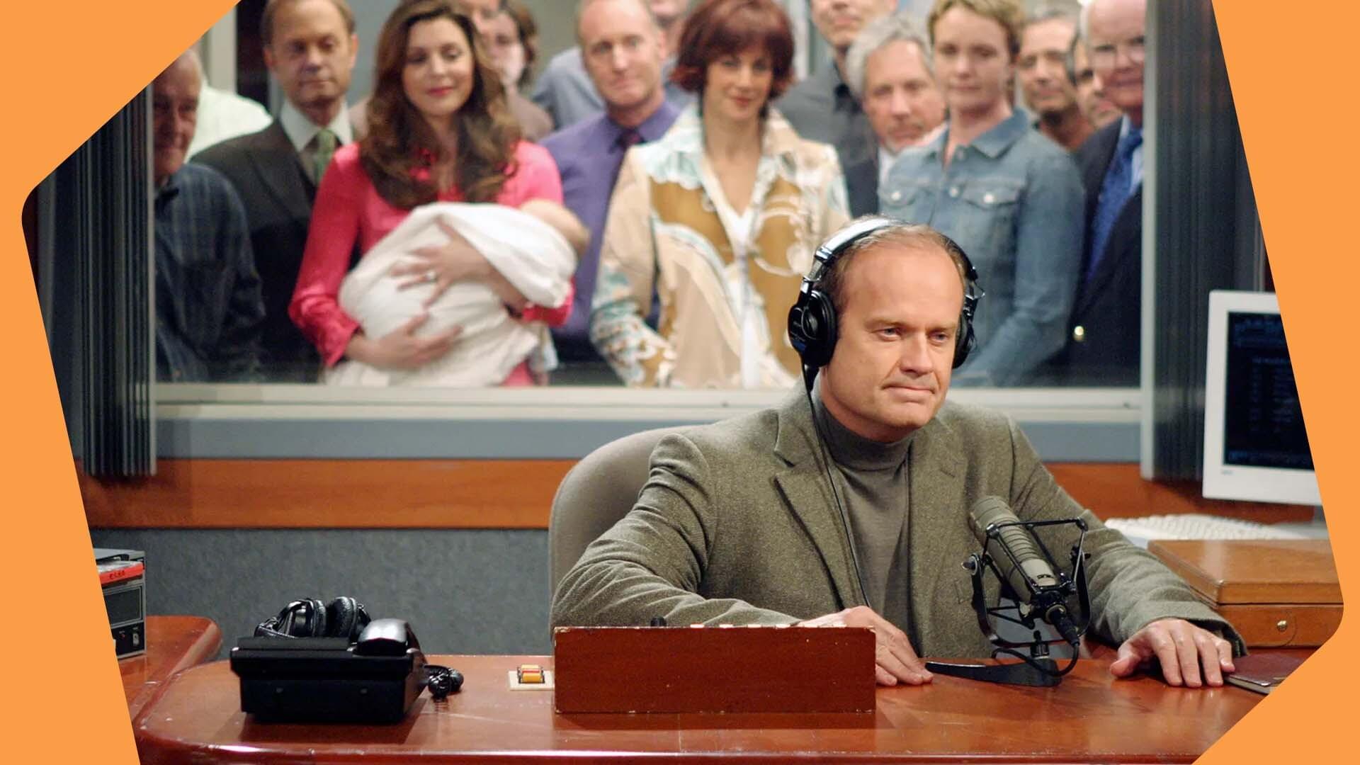 Radio references tv header