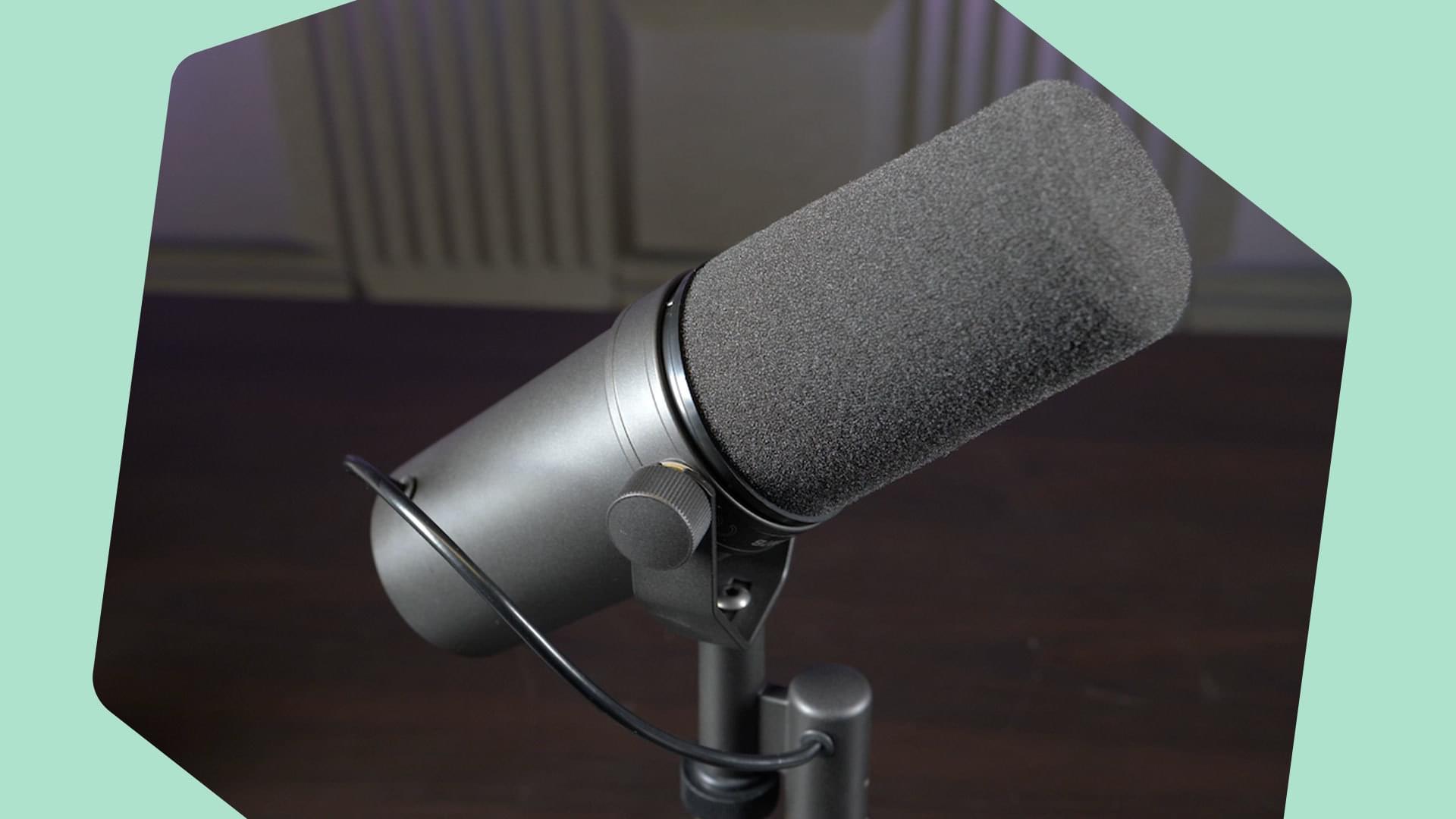 Sm7B Header