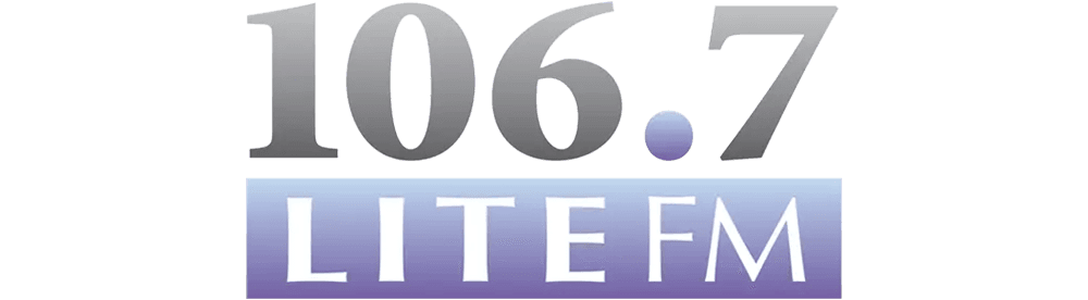 Image shows the WLTW logo.
