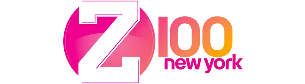Image shows the WHTZ logo.