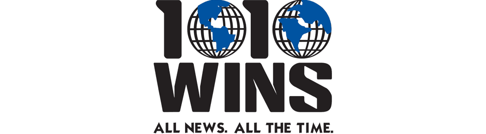 Image shows the logo for Wins.