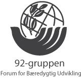 92gruppen