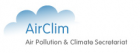airclim