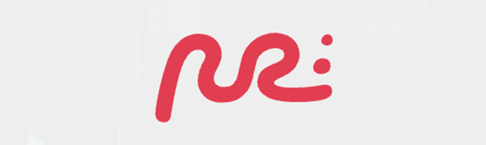 Image shows the logo for Pure Jingles.