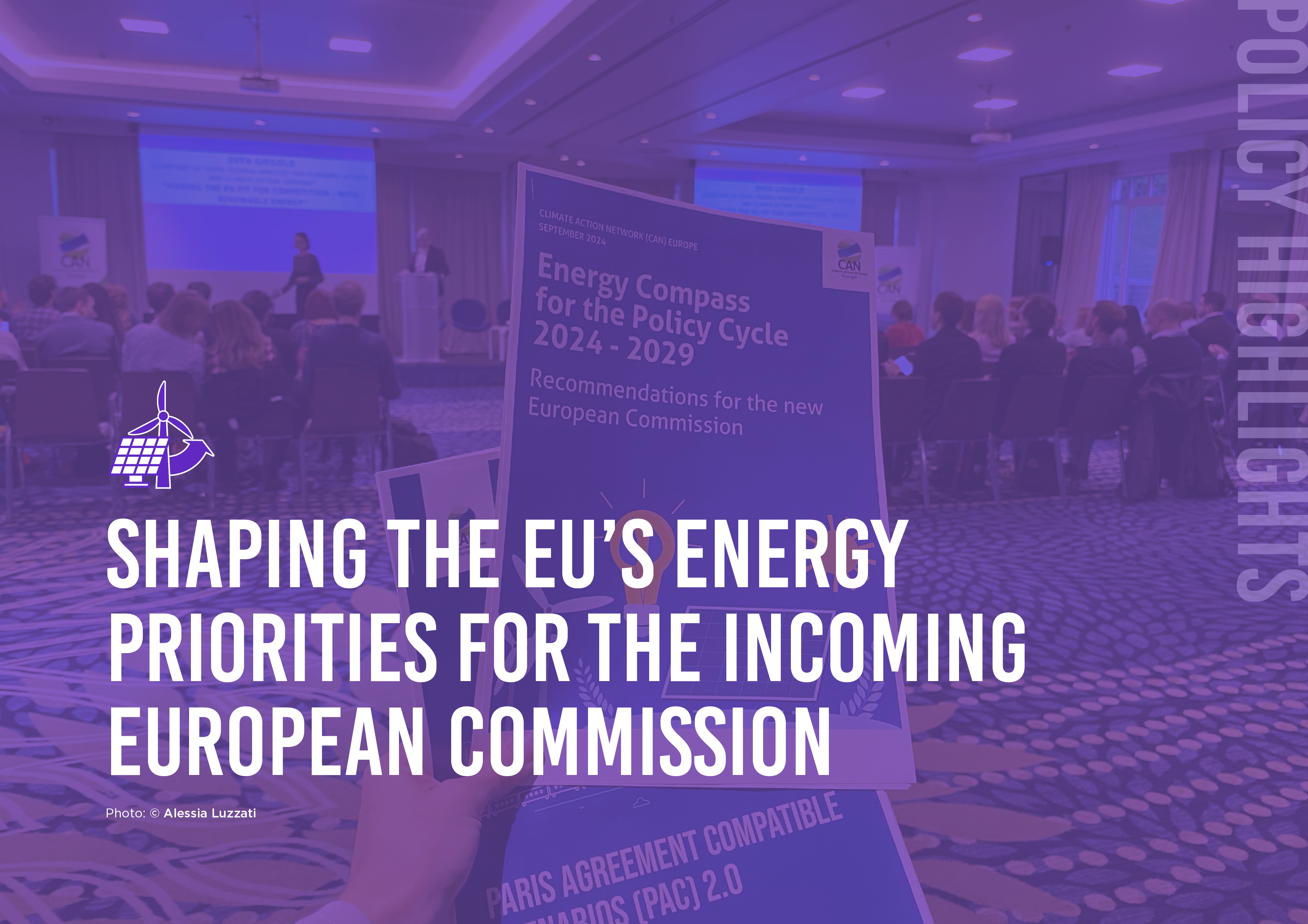 CAN_Annual_Report_2024_v421