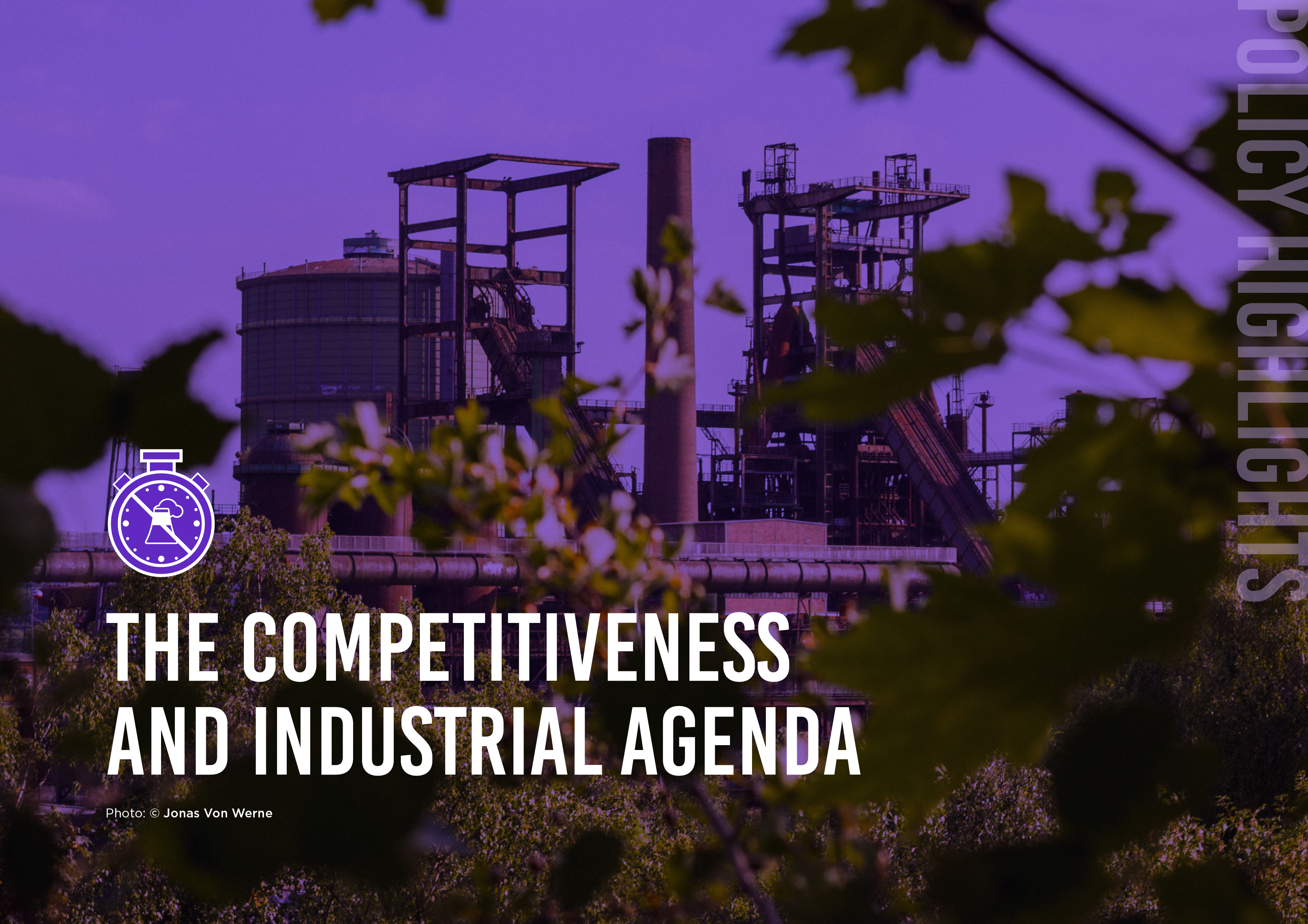 CAN_Annual_Report_2024_v423