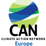 cane logo rgb high cropped v2