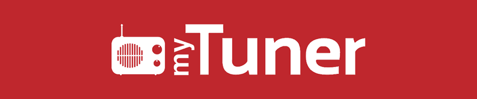 Radio directories: myTuner Radio