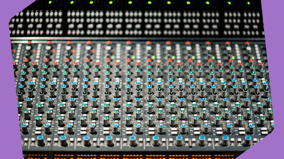 Radio Automation Software Complete Guide Header