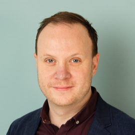 tomas-spragg-nilsson