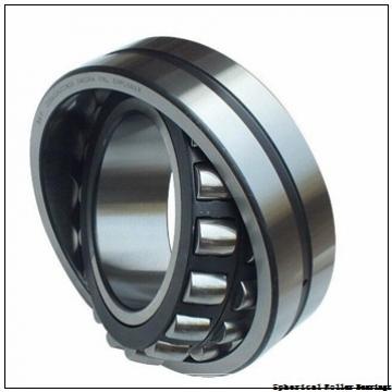 1120 mm x 1 580 mm x 345 mm  NTN 230/1120BK Spherical Roller Bearings