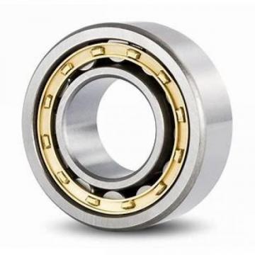 Auto Spare Parts Ball Bearing 61820 61822 61824 61826 62206 62208 62210 61916 for Motorcycle/Engine/Electric Motor/Pump/Generator Bearing