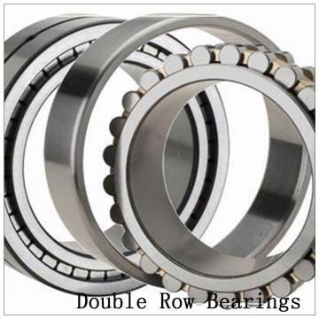 NTN  CRI-2654 Double Row Bearings