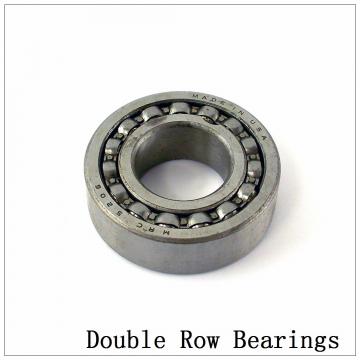 NTN  CRD-8046 Double Row Bearings