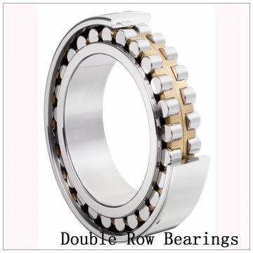 NTN  432240U Double Row Bearings