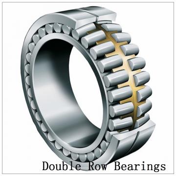NTN  CRD-6608 Double Row Bearings