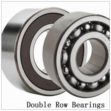 NTN  CRD-2652 Double Row Bearings