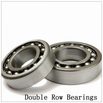 NTN  430228X Double Row Bearings