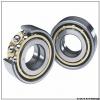 NTN  LM665949/LM665910D+A Double Row Bearings #1 small image