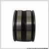 NTN  SL02-4930 SL Type Cylindrical Roller Bearings  