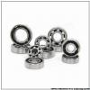 NSK 710TFX01 THRUST BEARINGS For Adjusting Screws #1 small image
