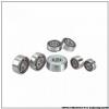 NSK 609TFX03 THRUST BEARINGS For Adjusting Screws #1 small image