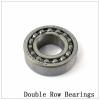 NTN  LM665949/LM665910D+A Double Row Bearings #2 small image