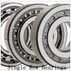 NSK  LM522546/LM522510 SINGLE-ROW BEARINGS #3 small image