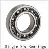 NSK  LM522546/LM522510 SINGLE-ROW BEARINGS #1 small image