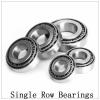 NSK  LM522546/LM522510 SINGLE-ROW BEARINGS #2 small image