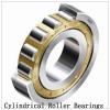 NTN  SL02-4856 SL Type Cylindrical Roller Bearings  