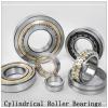NTN  SL01-4936 SL Type Cylindrical Roller Bearings  