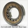 NTN  SL01-4944 SL Type Cylindrical Roller Bearings  