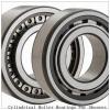 NTN  SL04-5038NR SL Type Cylindrical Roller Bearings for Sheaves  