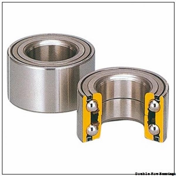 NTN  T-LM742749/LM742710D+A Double Row Bearings #1 image