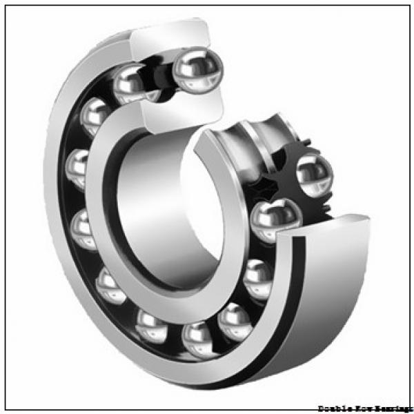 NTN  LM241149/LM241110D+A Double Row Bearings #1 image