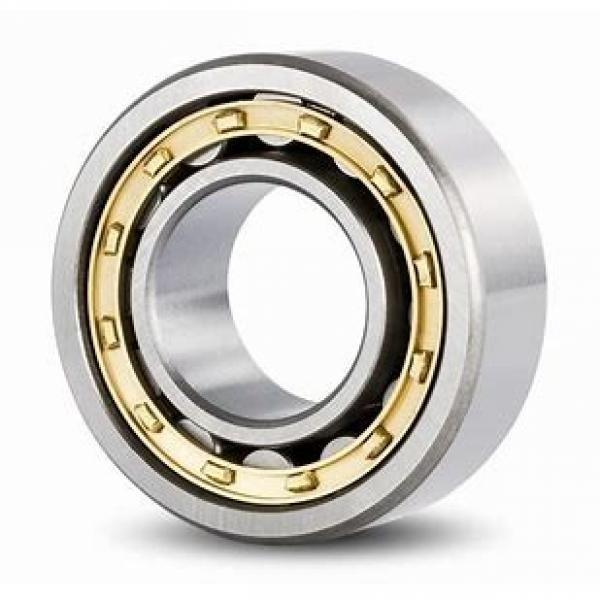 Auto Spare Parts Ball Bearing 61820 61822 61824 61826 62206 62208 62210 61916 for Motorcycle/Engine/Electric Motor/Pump/Generator Bearing #1 image