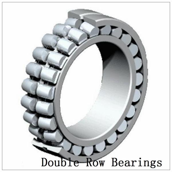 NTN  LM286249D/LM286210G2+A Double Row Bearings #3 image