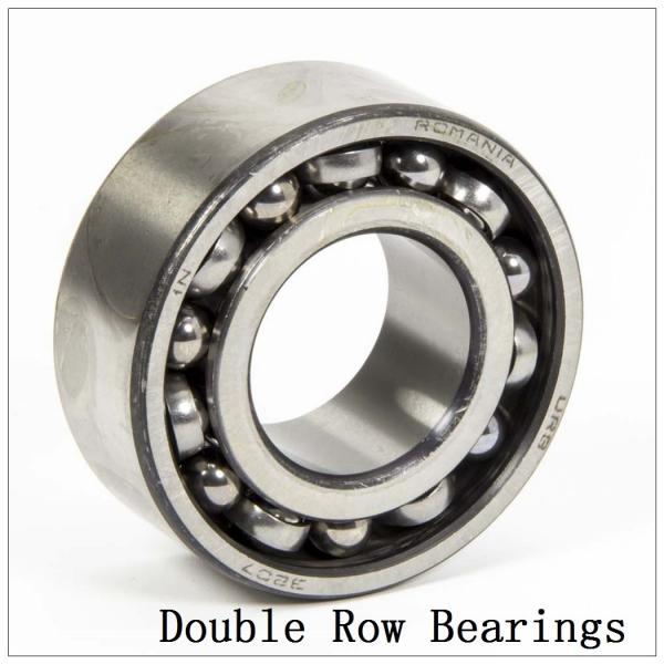 NTN  LM241149/LM241110D+A Double Row Bearings #2 image