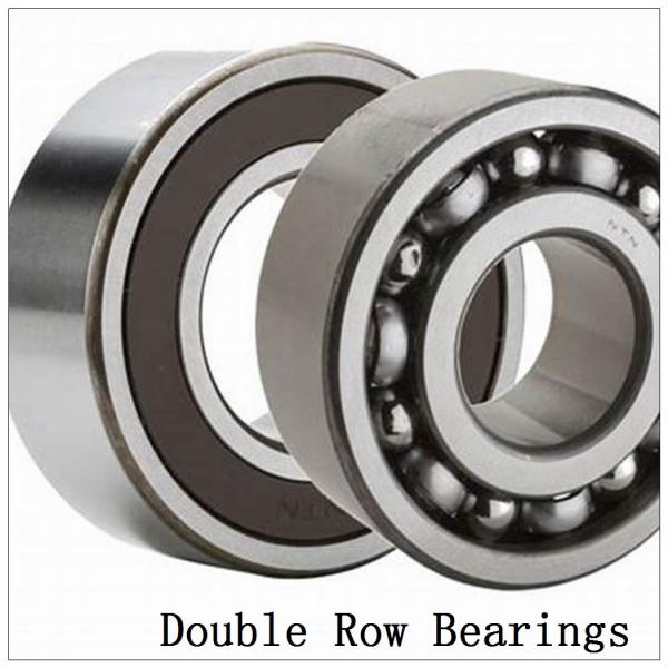 NTN  T-LM742749D/LM742710+A Double Row Bearings #3 image