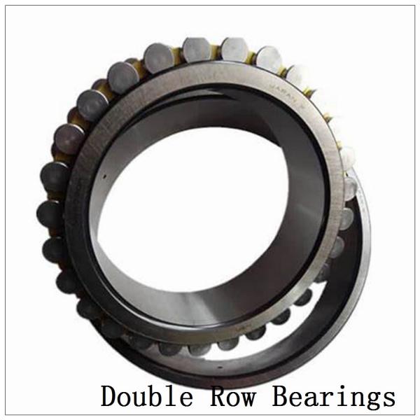 NTN  LM241149/LM241110D+A Double Row Bearings #3 image